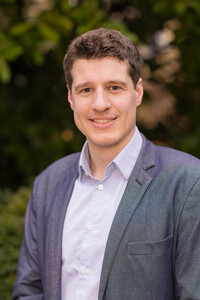 Sonntagsblatt/Gerd Neuhold, Gerd Neuhold