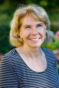 SONNTAGSBLATT, Gerd Neuhold