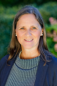 SONNTAGSBLATT, Gerd Neuhold