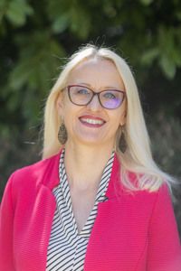 Sonntagsblatt/Gerd Neuhold, Gerd Neuhold