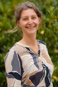 Sonntagsblatt/Gerd Neuhold, Gerd Neuhold