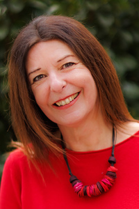 Sonntagsblatt/Gerd Neuhold, Gerd Neuhold