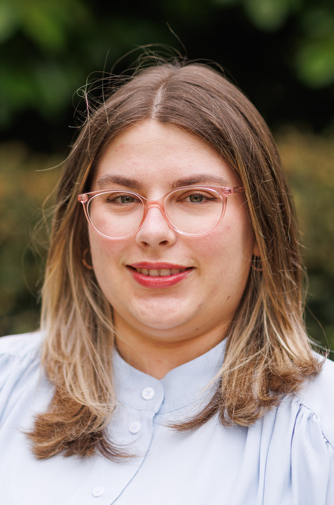 Sonntagsblatt/Gerd Neuhold, Gerd Neuhold