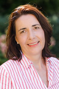 SONNTAGSBLATT, Gerd Neuhold