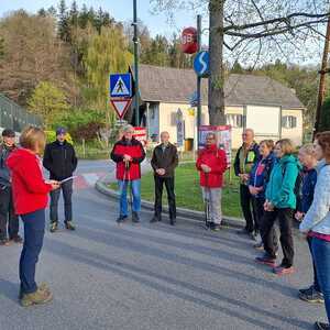 Reiner Schlüsselfest