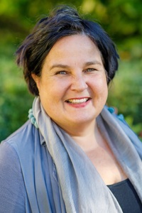 SONNTAGSBLATT, Gerd Neuhold