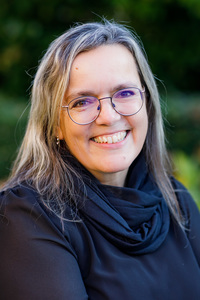 SONNTAGSBLATT, Gerd Neuhold