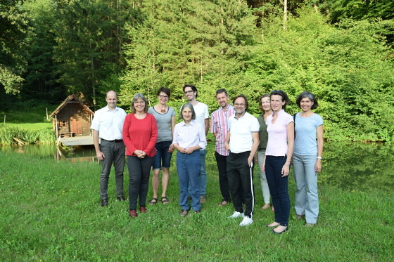 Matthias Opis Arbeitskreis Nachhaltigkeit (tw.)