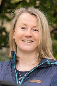 Sonntagsblatt/Gerd Neuhold, Gerd Neuhold