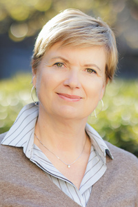 Sonntagsblatt/Gerd Neuhold, Gerd Neuhold