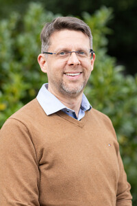 Sonntagsblatt/Gerd Neuhold, Gerd Neuhold