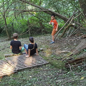 Foto: Kathrin Wallner