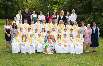 Almuth Kunrath - www.kunrath-fotografin.at