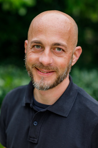 SONNTAGSBLATT, Gerd Neuhold