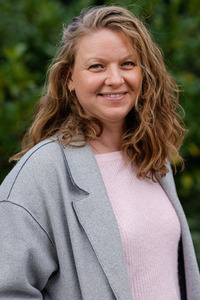 Sonntagsblatt/Gerd Neuhold, Gerd Neuhold