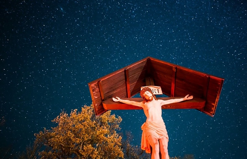 Friedhof Sankt Gallen / Ulrich Diel