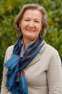 Sonntagsblatt/Gerd Neuhold, Gerd Neuhold