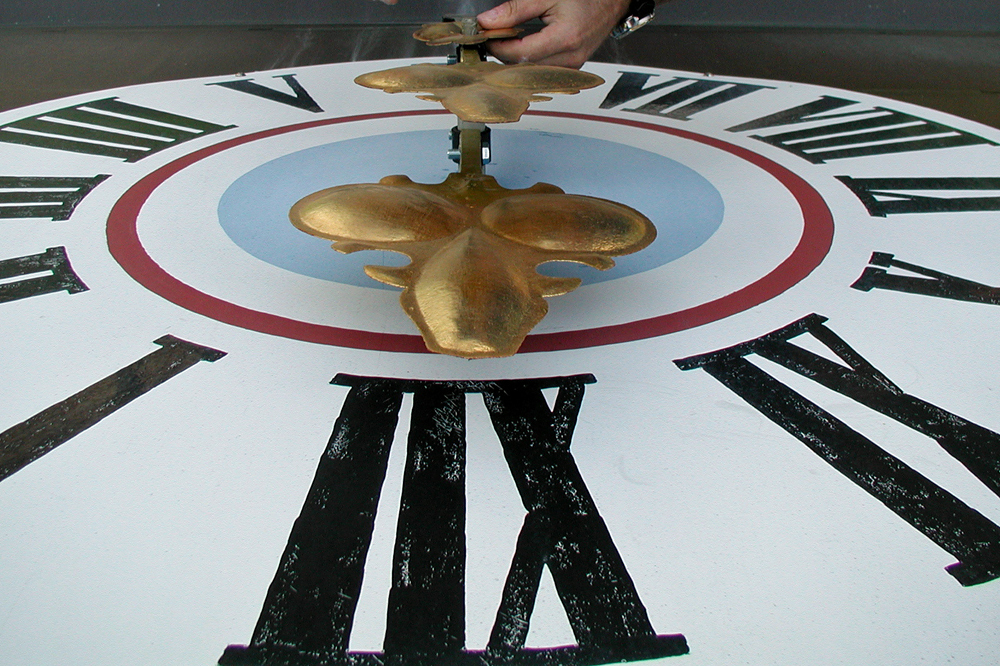 R. GLÜCK OLYMPUS DIGITAL CAMERA