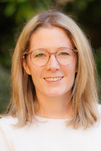 Sonntagsblatt/Gerd Neuhold, Gerd Neuhold