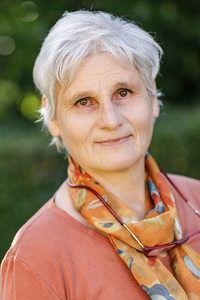 SONNTAGSBLATT, Gerd Neuhold