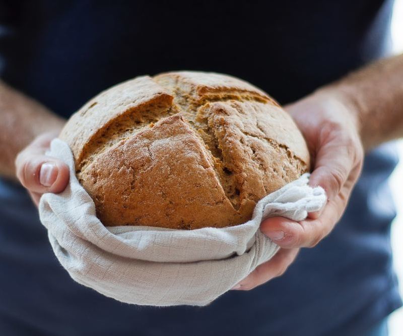 Kate Remmler - unsplash