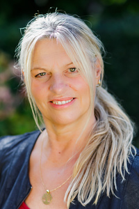 SONNTAGSBLATT, Gerd Neuhold