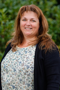 Sonntagsblatt/Gerd Neuhold, Gerd Neuhold