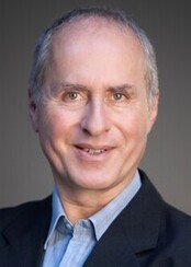 Fotorechte: Schlagnitweit Markus