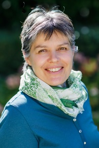 SONNTAGSBLATT, Gerd Neuhold