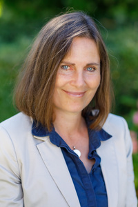 SONNTAGSBLATT, Gerd Neuhold