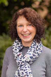 Sonntagsblatt/Gerd Neuhold, Gerd Neuhold