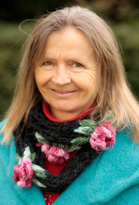 SONNTAGSBLATT, Gerd Neuhold