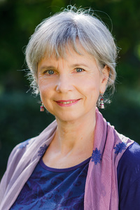 SONNTAGSBLATT, Gerd Neuhold