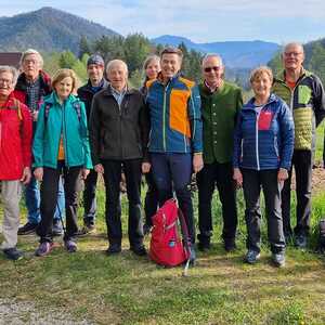 Reiner Schlüsselfest