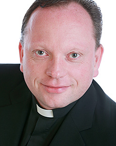 Foto: Gerhard Hörting/Inbild