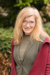 Sonntagsblatt/Gerd Neuhold, Gerd Neuhold